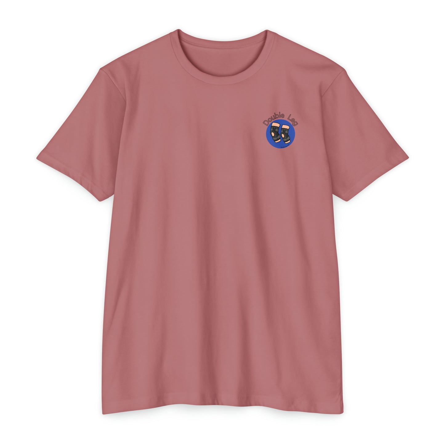 No Pain No Gain Tee